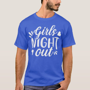 Junggesellinnen-Abschied Verlobung Hochzeit passen T-Shirt