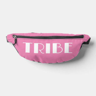 Junggesellinnen-Abschiedsparty Brautparty-Squad Bauchtasche