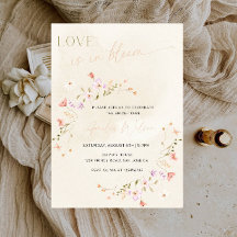 Junggesellinnen-Abschiedsparty mit dem Thema Love