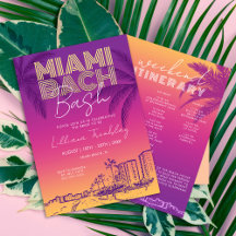 Junggesellinnen-Abschiedswochenende-Reiseplan in M