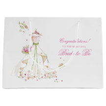 Junggesellinnenabschied Brautkleid Gratulation Gro