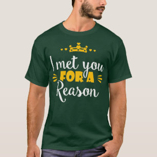 Junggesellinnenabschied Hochzeitspaar JGA Junggese T-Shirt
