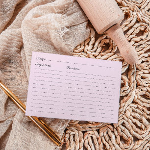 Junggesellinnenabschied Rosa und Folie Gold Blumen