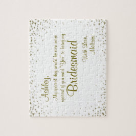 Junggesellinnenabschiede?