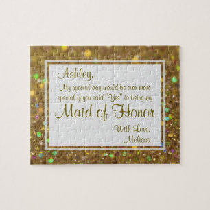 Junggesellinnenabschiede?