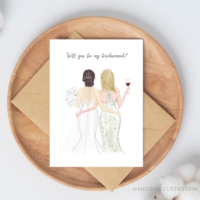 Junggesellinnenabschiede (Von Creator hochgeladen)