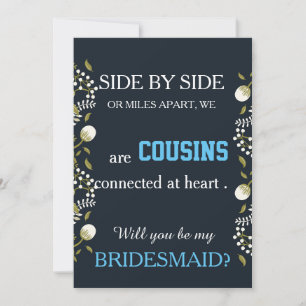 Junggesellinnenabschiede? Einladung