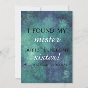 Junggesellinnenabschiede? Einladung