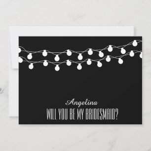 Junggesellinnenabschiede? Einladung