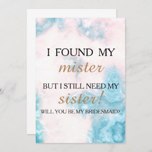 Junggesellinnenabschiede? Einladung