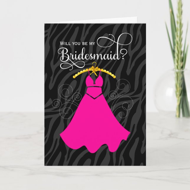 Junggesellinnenabschiede? Einladung (Vorderseite)