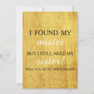 Junggesellinnenabschiede? Einladung