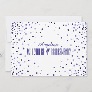 Junggesellinnenabschiede? Einladung