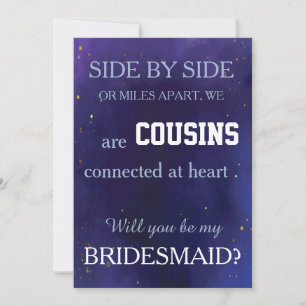 Junggesellinnenabschiede? Einladung