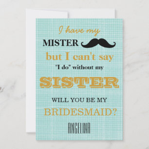 Junggesellinnenabschiede? Einladung