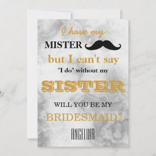 Junggesellinnenabschiede? Einladung