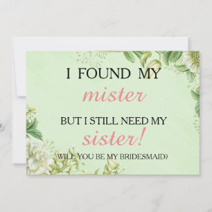 Junggesellinnenabschiede? Einladung