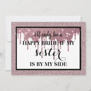 Junggesellinnenabschiede? Einladung