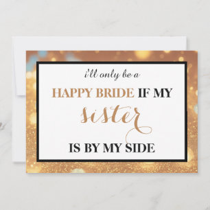 Junggesellinnenabschiede? Einladung