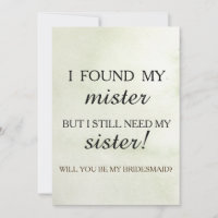 Junggesellinnenabschiede?