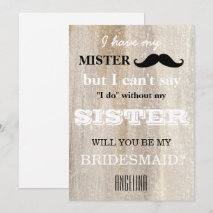 Junggesellinnenabschiede? Einladung