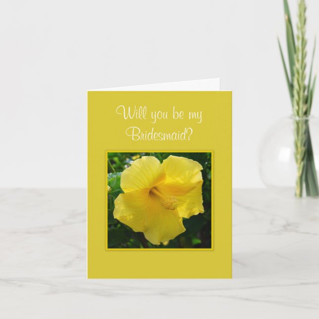 Junggesellinnenabschiede? Einladung (Vorderseite)