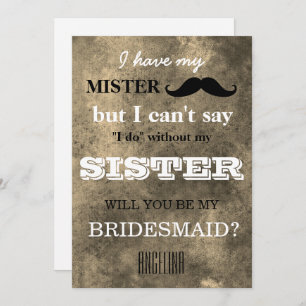 Junggesellinnenabschiede? Einladung