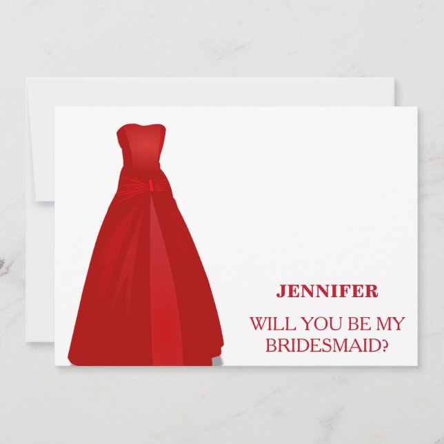 Junggesellinnenabschiede? Einladung (Vorderseite)