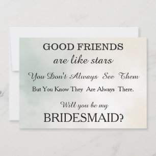 Junggesellinnenabschiede? Einladung