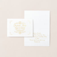 Junggesellinnenabschiede? Vintag Verziert