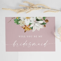 Junggesellinnenabschiede. Vintager Kamelellips