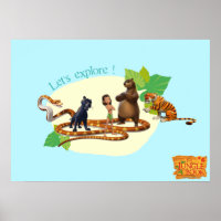 Jungle Book Group Shot 4 2