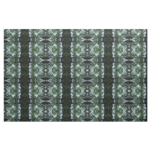 Jungle Fabric Stoff