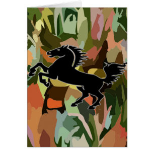 Jungle Scrabble
