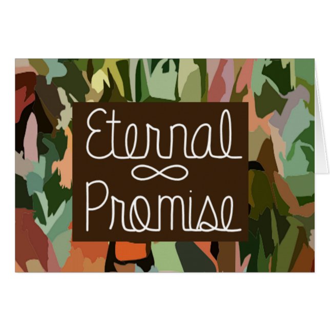 Jungle Scrabble (Vorderseite (Horizontal))