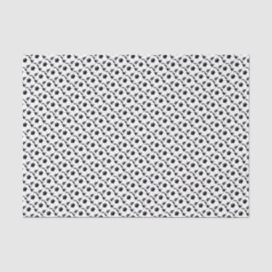 Jungs Geschenkthema Ribbon HAMbyWG Seidenpapier