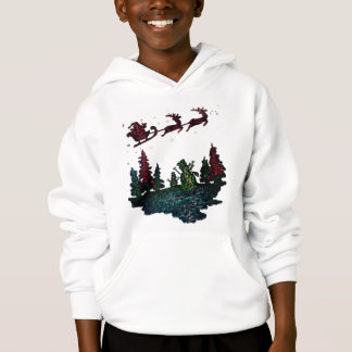 Jungs-Hoodies & Sweatshirts