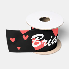 Jungs Individuelle Name für Geschenkverpackungen i Satinband