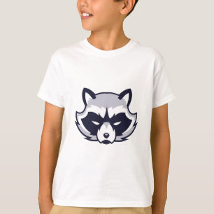 Jungs, Shirt zum Verkauf !