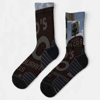 Jungs Socken