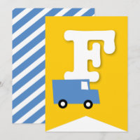 Jungs Spielzeug Kindermädchen Geburtstagsparty DIY