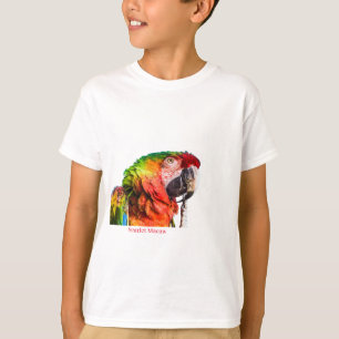 Jungs T - Shirt