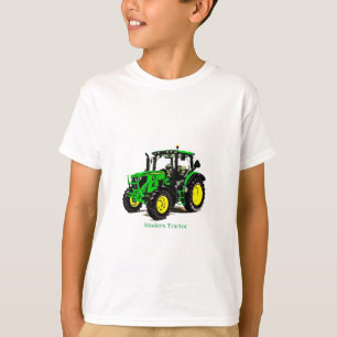 Jungs T - Shirt