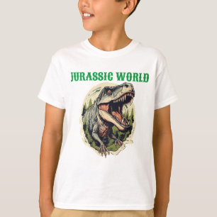 Jungs-T - Shirt
