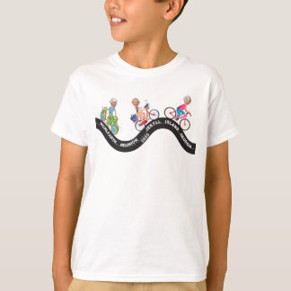 Jungs T - Shirt