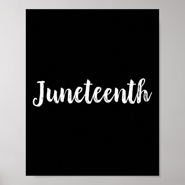 Jüngster Tag der Unabhängigkeit Poster (Vorne)