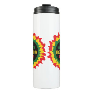 Juni 19. thermosbecher