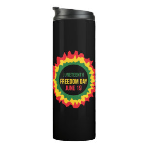 Juni 19. thermosbecher