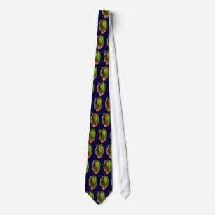 Juni-Wanzen-Krawatte Krawatte