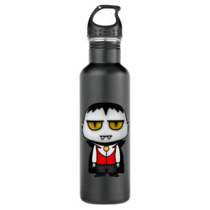 Junior Vampire Trinkflasche